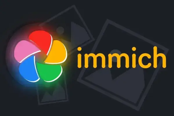 Immich 3.0: novidades em edição móvel, automação e backup melhorado