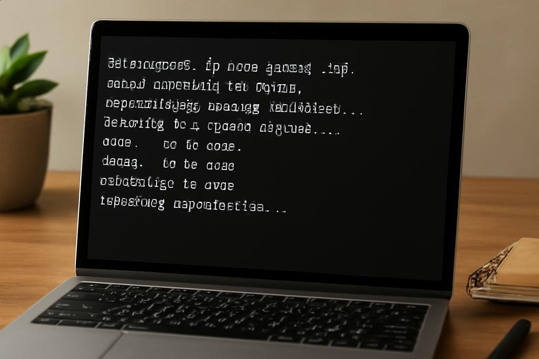 Utilizando o Arch Linux em máquinas antigas e novas