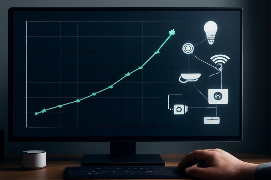 Conclusão: o papel do Linux no futuro da IoT Conclusão: o papel do Linux no futuro da IoT