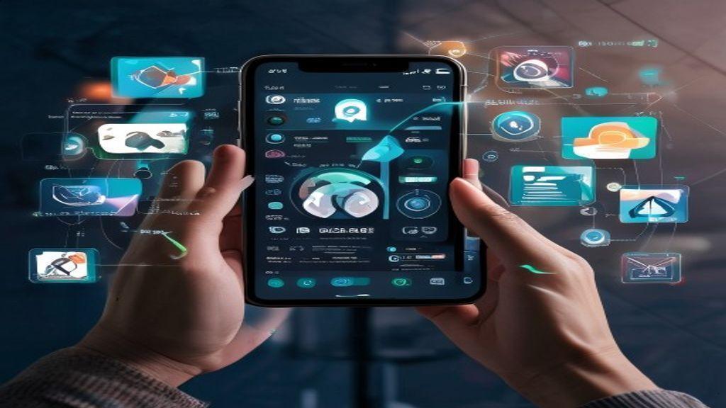 Desafios e limitações do Gemini Spark Desafios e limitações do Gemini Spark