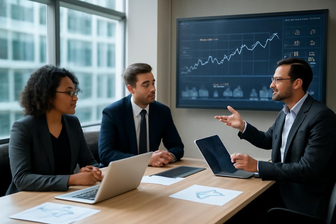 Conclusão: o que esperar dos computadores quânticos Conclusão: o que esperar dos computadores quânticos