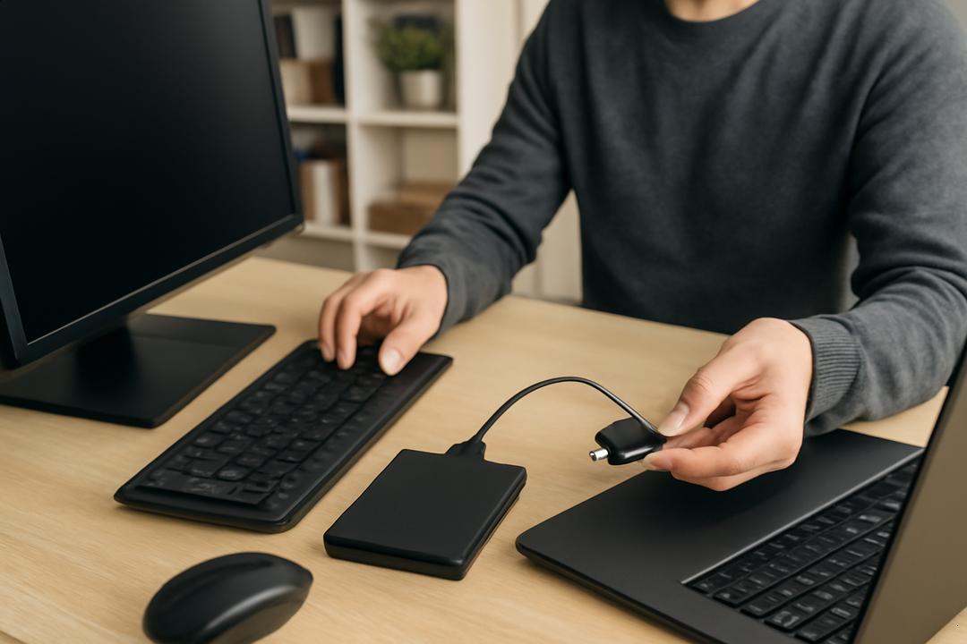 Privacidade e segurança: a grande questão da mudança Privacidade e segurança: a grande questão da mudança