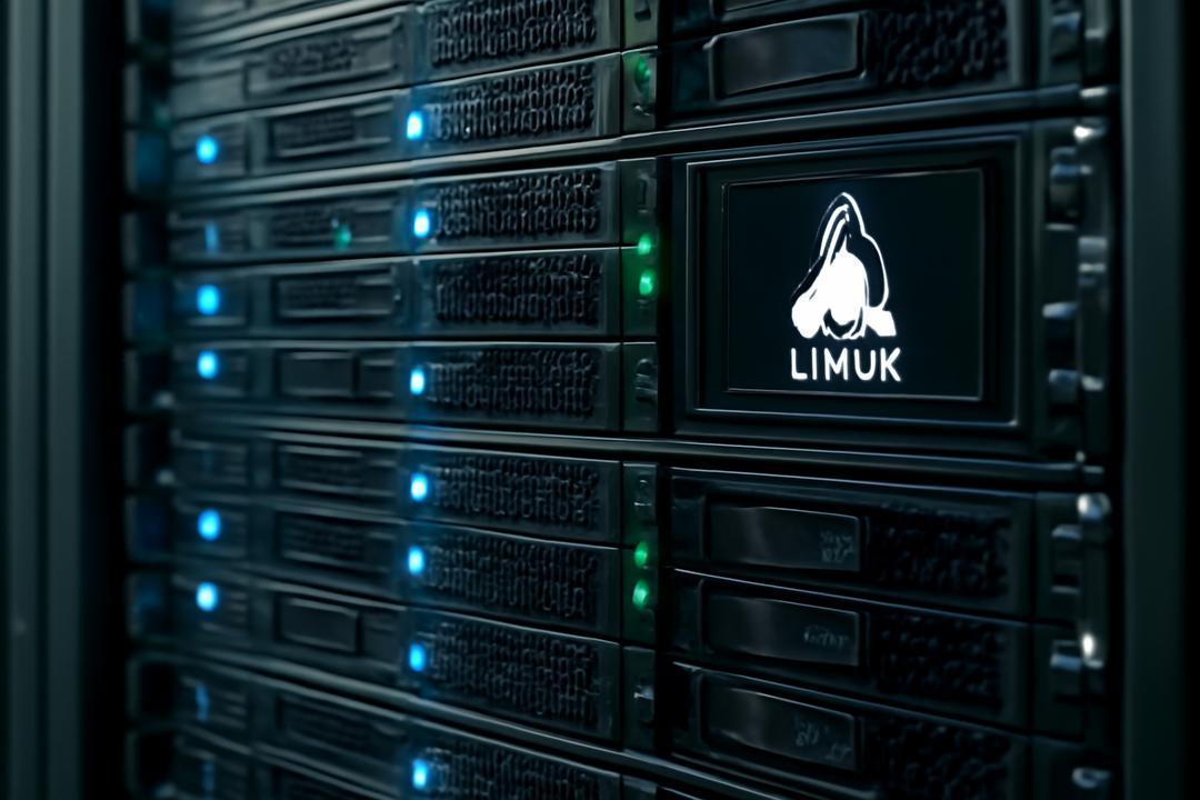 Governança, ética e Linux na inteligência artificial