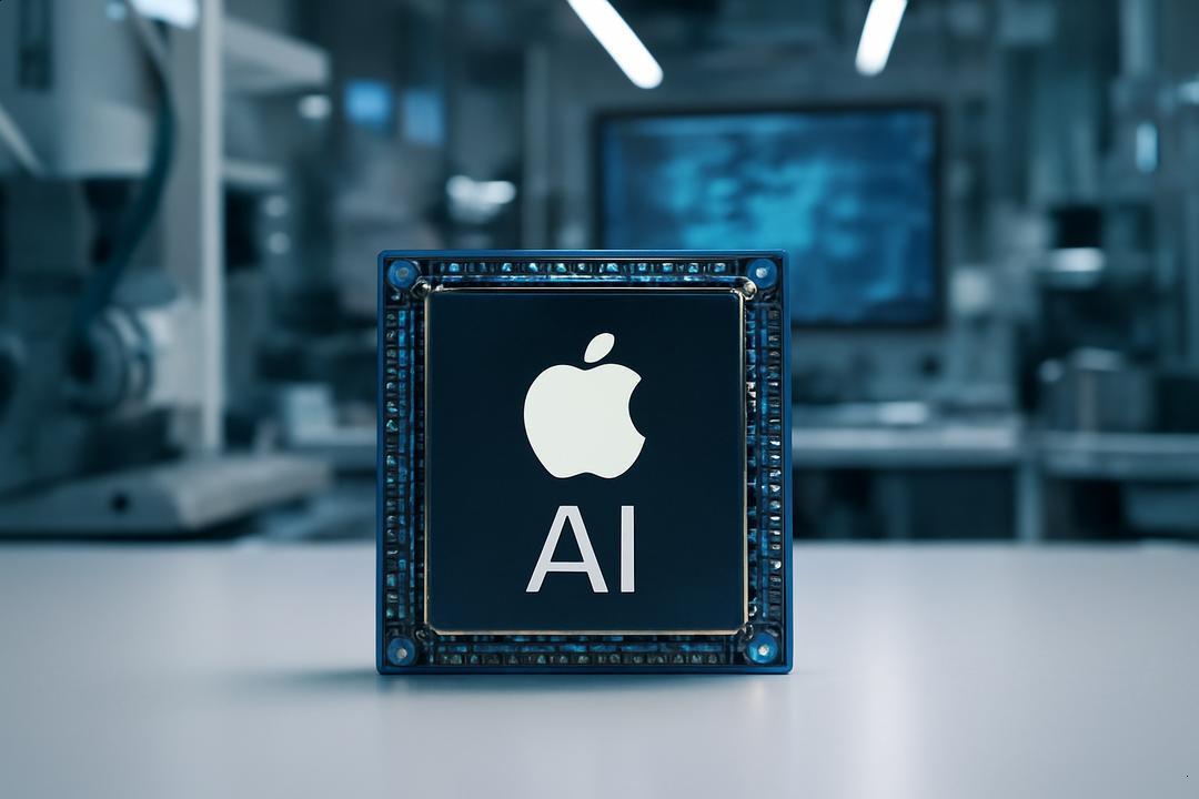 Siri no iOS 27: novidades e melhorias práticas Siri no iOS 27: novidades e melhorias práticas