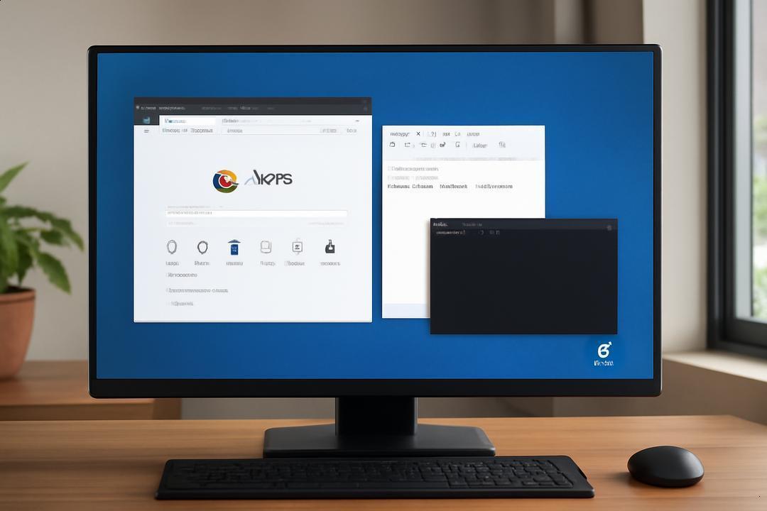 Conclusão: aproveitando seu Fedora ao máximo Conclusão: aproveitando seu Fedora ao máximo