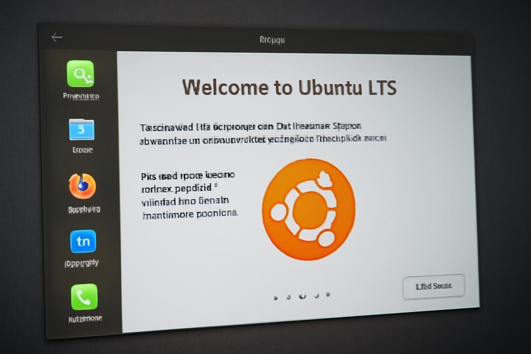 Linux Mint para o desktop: experiência do usuário Linux Mint para o desktop: experiência do usuário