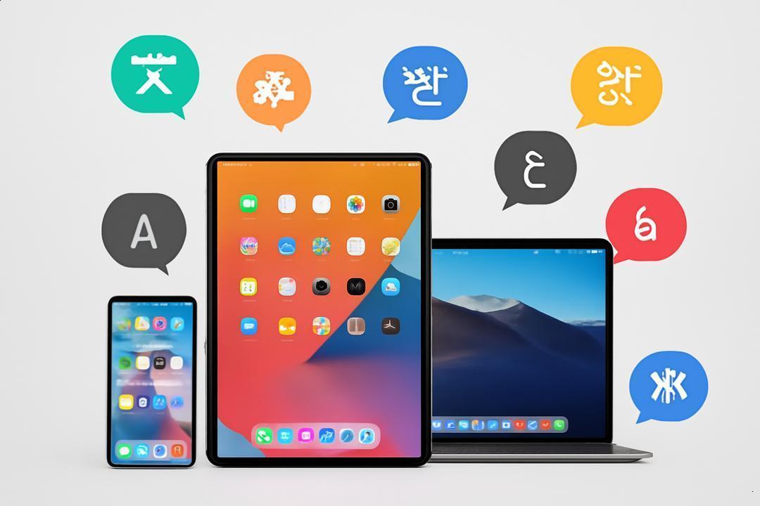 Conclusão: o futuro da interação com IA da Apple Conclusão: o futuro da interação com IA da Apple
