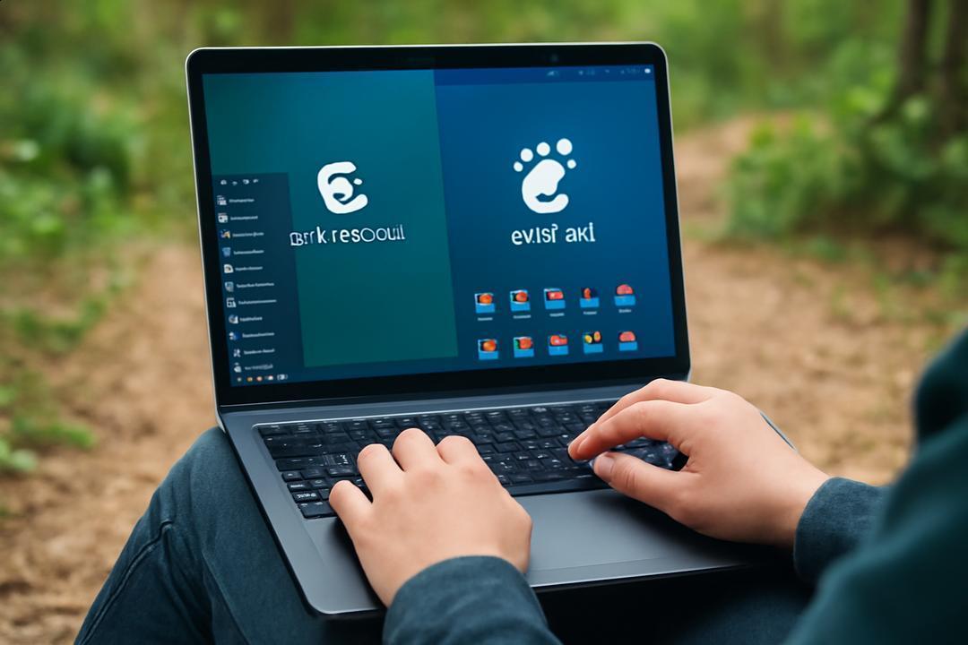 Compatibilidade e suporte tecnológico
