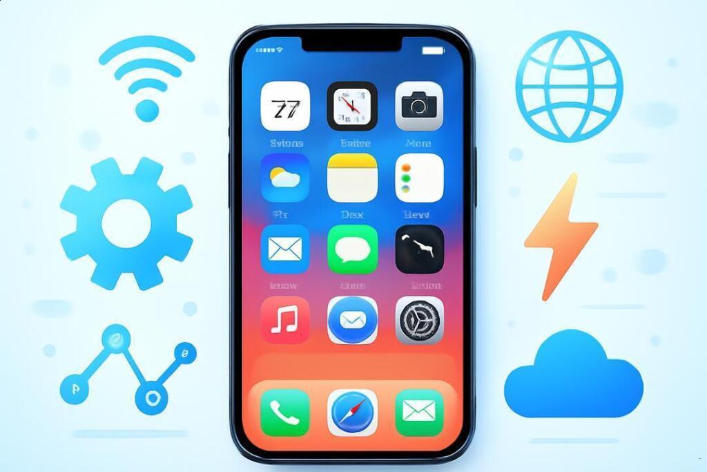 iOS 27 chegou com mudanças que muitos usuários pediam há anos