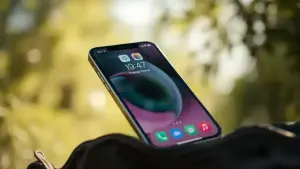iOS 27: Confira as novidades, melhorias e compatibilidade do novo sistema da Apple