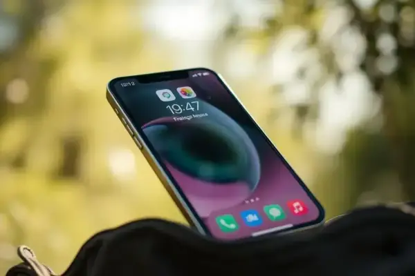 iOS 27: Confira as novidades, melhorias e compatibilidade do novo sistema da Apple