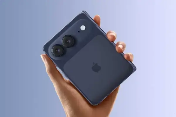 iOS 27 deve trazer Parallel View para melhorar uso do iPhone em modo paisagem