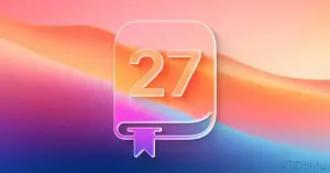 iOS 27: melhorias de performance que somam uma experiência mais rápida
