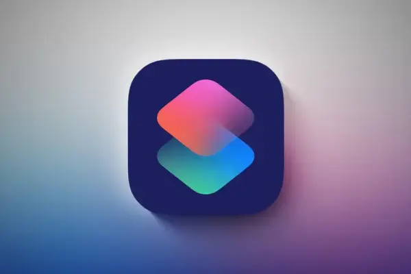 iOS 27 simplifica o uso do app Shortcuts com Apple Intelligence