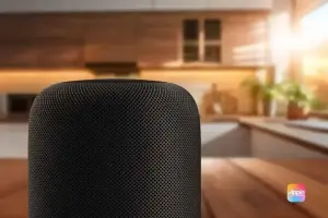 iOS 27 traz AutoMix para HomePod com transições musicais mais naturais