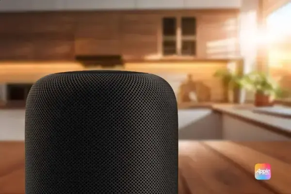 iOS 27 traz AutoMix para HomePod com transições musicais mais naturais