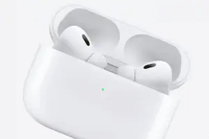 iOS 27 traz equalizador personalizado e melhorias marcantes para AirPods