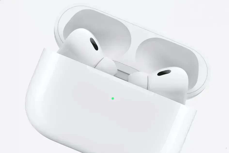 iOS 27 traz equalizador personalizado e melhorias marcantes para AirPods