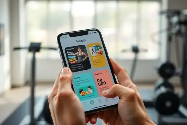 iOS 27 traz novidades em saúde, fitness e mais precisão para usuários Apple