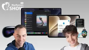 iOS 27 traz Siri AI e grandes cortes no watchOS 27 após WWDC 2026