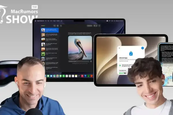 iOS 27 traz Siri AI e grandes cortes no watchOS 27 após WWDC 2026