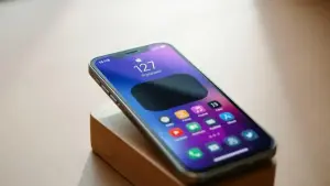 iOS 27 vai turbinar seu iPhone com Siri AI, fotos incríveis e mais segurança