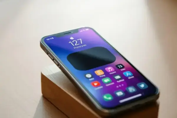 iOS 27 vai turbinar seu iPhone com Siri AI, fotos incríveis e mais segurança