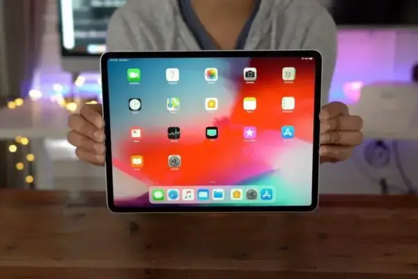 iPadOS 27 deixará cinco modelos de iPad para trás, mas mereciam mais
