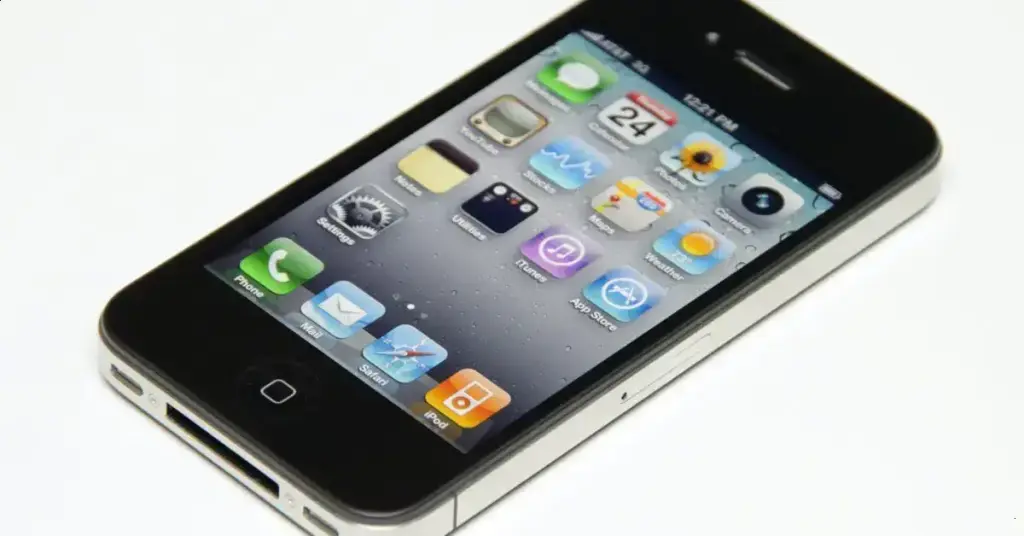 iPhone 17 deve bater recorde de longevidade não visto em 15 anos