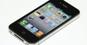 iPhone 17 deve bater recorde de longevidade não visto em 15 anos
