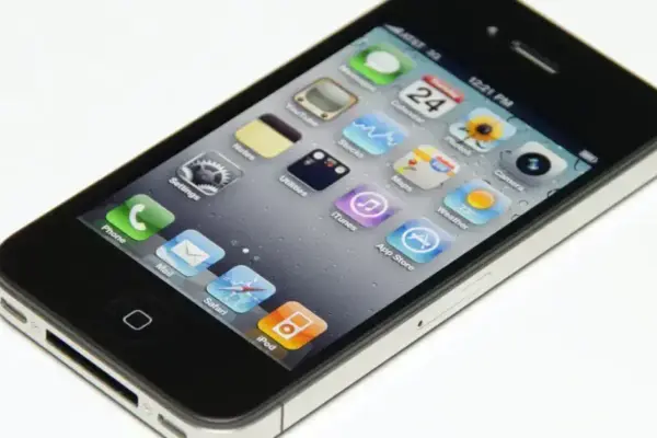 iPhone 17 deve bater recorde de longevidade não visto em 15 anos