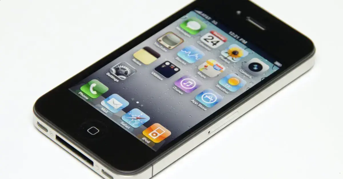 iPhone 17 deve bater recorde de longevidade não visto em 15 anos