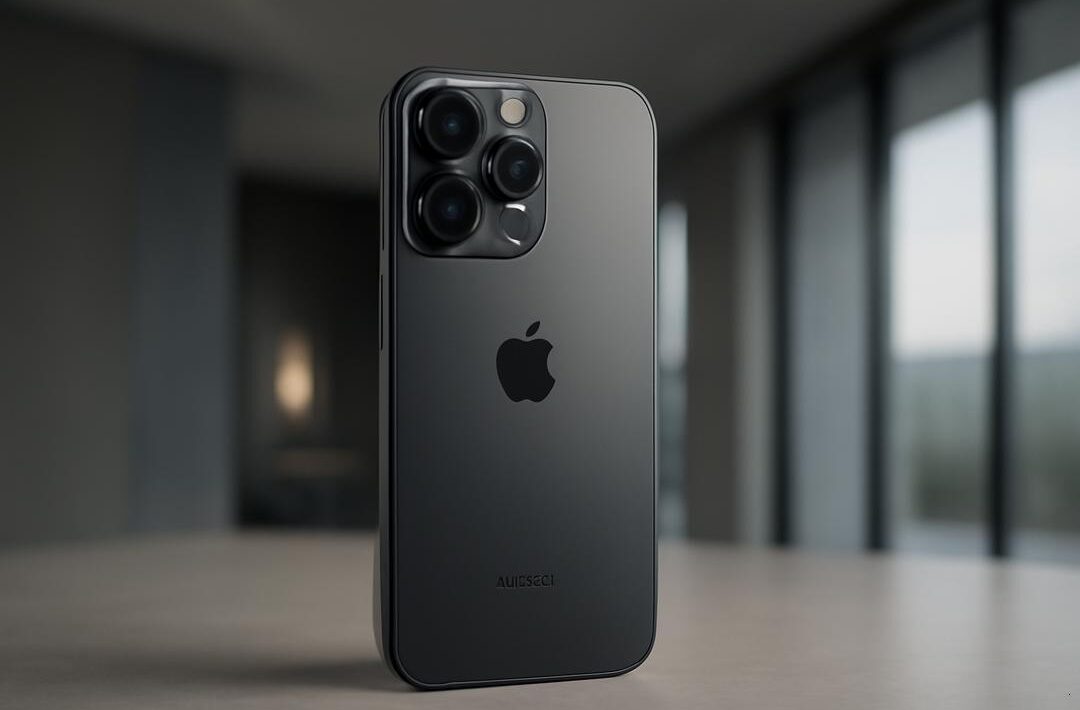 iPhone 18 pode ser a maior mudança da Apple em anos