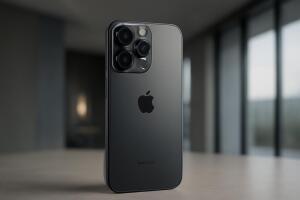 iPhone 18 pode ser a maior mudança da Apple em anos
