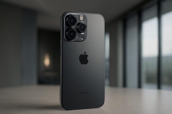 iPhone 18 pode ser a maior mudança da Apple em anos