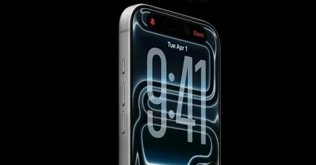 iPhone 18 Pro: preço pode subir menos que o esperado, indica relatório