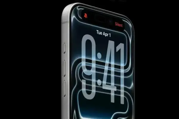 iPhone 18 Pro: preço pode subir menos que o esperado, indica relatório