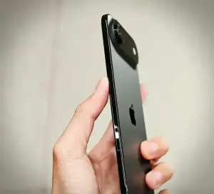 iPhone Air 2 chega com três grandes upgrades previstos para 2027