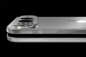 iPhone Fold pode marcar a nova era de John Ternus na Apple