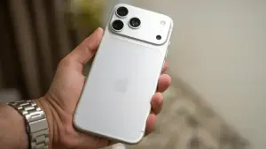 iPhone vai ganhar ferramenta para dividir contas com foto do recibo