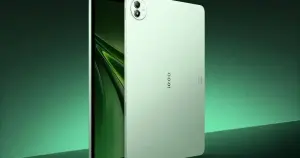 iQOO prepara tablet gamer compacto com Snapdragon 8 Elite Gen 6 para 2026