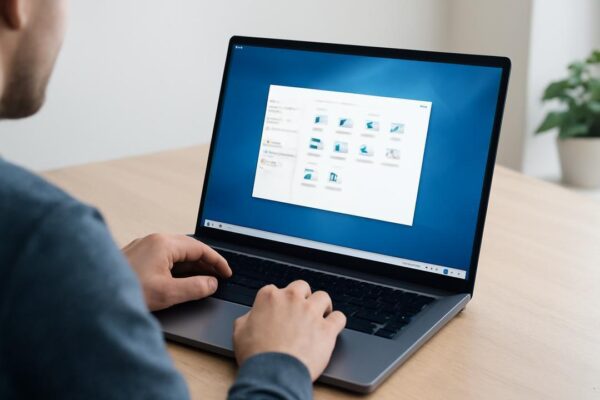 KDE Plasma continua evoluindo e impressiona com recursos que facilitam o dia a dia