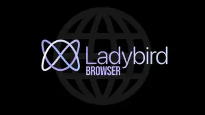 Ladybird Browser encerra contribuições públicas antes da primeira versão alfa