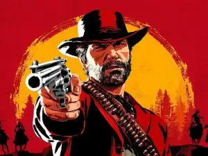 Lançamento de GTA 6 em novembro pode atrasar atualização de RDR2 para PS5