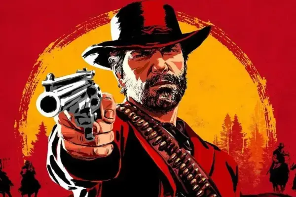 Lançamento de GTA 6 em novembro pode atrasar atualização de RDR2 para PS5