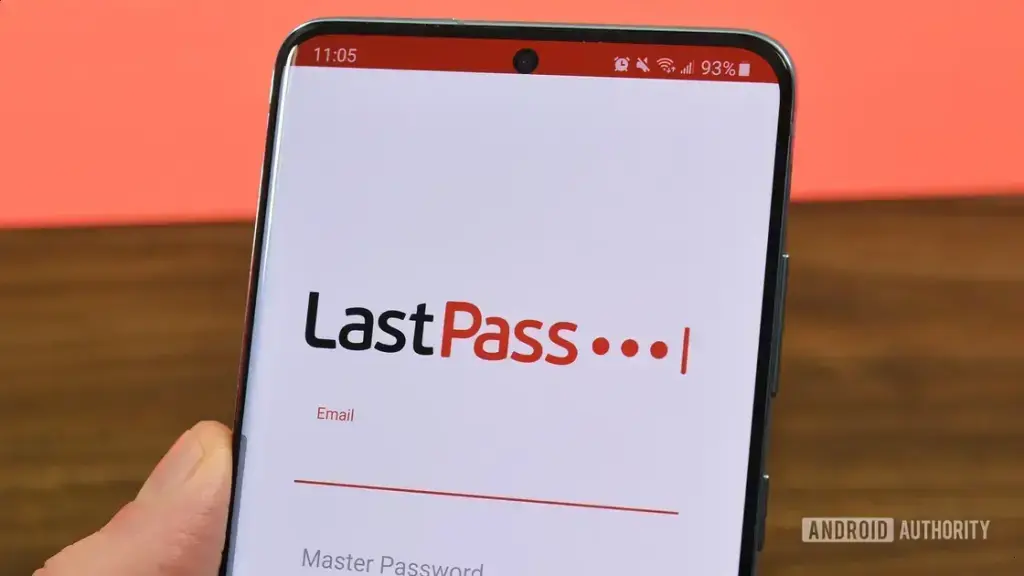 LastPass sofre novo vazamento via fornecedor terceirizado Klue