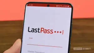 LastPass sofre novo vazamento via fornecedor terceirizado Klue