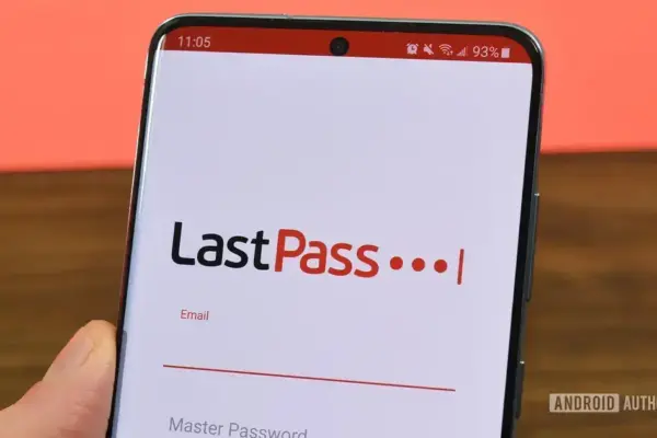 LastPass sofre novo vazamento via fornecedor terceirizado Klue