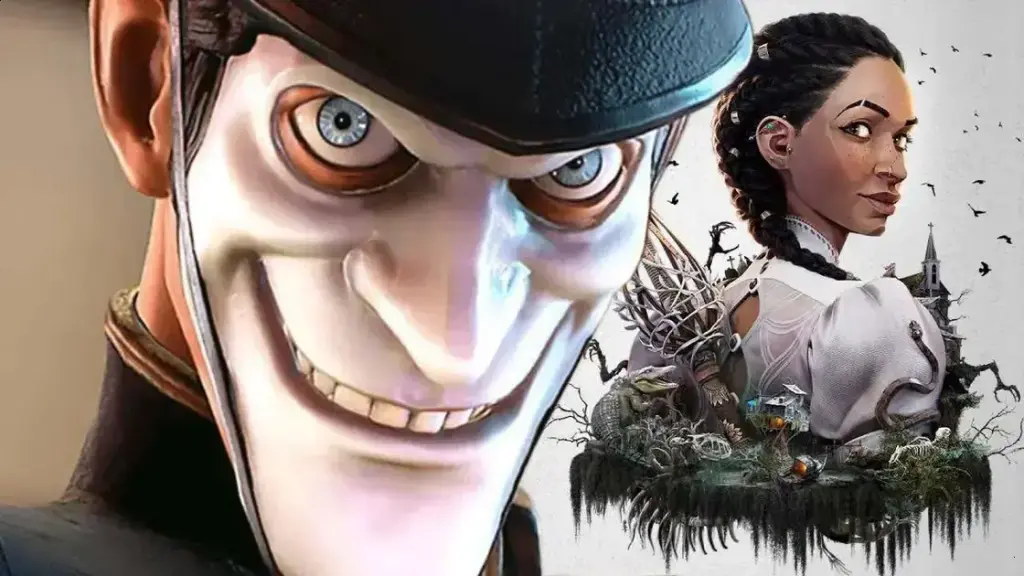 Layoffs na Compulsion Games: Xbox enfrenta nova reestruturação em 2026