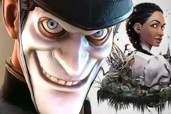 Layoffs na Compulsion Games: Xbox enfrenta nova reestruturação em 2026